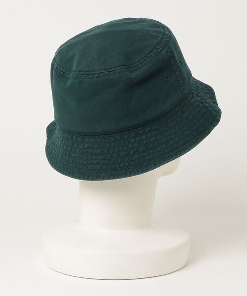 Y-3 帽子 ハット BUCKET HAT メンズ レディース : ZOZOTOWN Yahoo!店