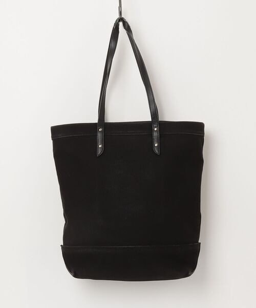 MICHAEL KORS（マイケルコース） トートバッグ FREE ブラック