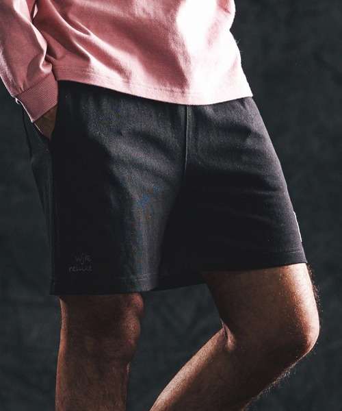 スコットランド代表短パン スコットランド代表短パン スコットランド代表短パン SHORTS (短パン