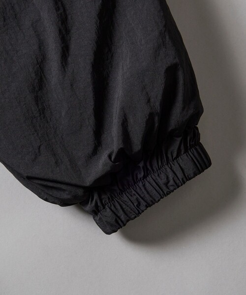 「FREAK'S STORE」 ブルゾン SMALL ブラック メンズ_画像5