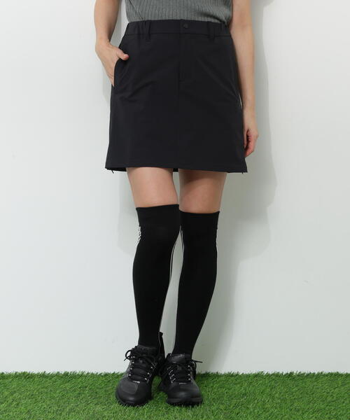 PING（ピン） スカート 「PING APPAREL」全方向ストレッチパーテックス