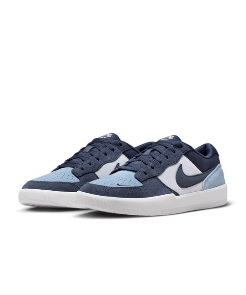 Nike SB スニーカー NIKE SB/ナイキエスビー FORCE 58 フォース DV5477 