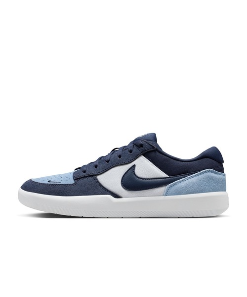 Nike SB スニーカー NIKE SB/ナイキエスビー FORCE 58 フォース DV5477
