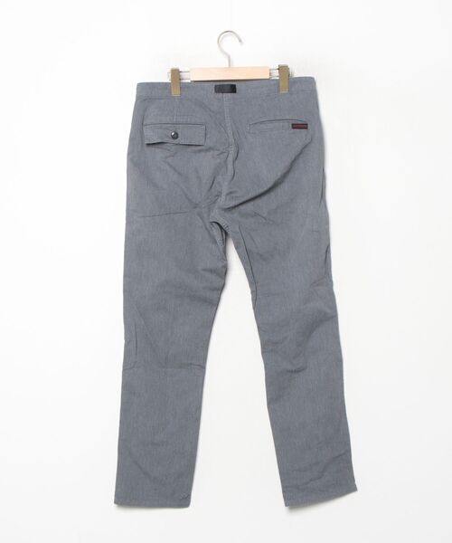 Grgmicci USA グレー パンツ XL 裏起毛 GRAMICCI（グラミチ） パンツ L グレー メンズ : ZOZOTOWN Yahoo!店