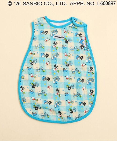 PETIT BATEAU（プチバトー） スリーパー ジゴトゥーズ : ZOZOTOWN