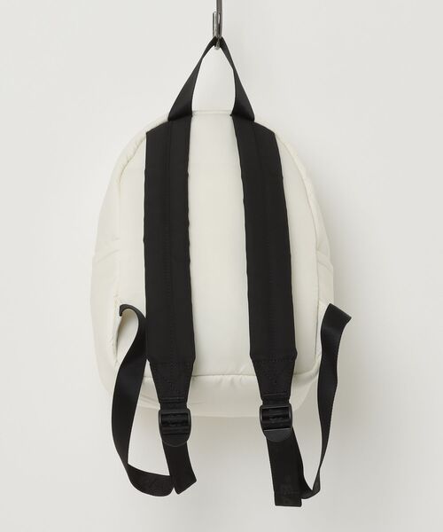 A BATHING APE（アベイシングエイプ） トートバッグ BABY MILO SMALL