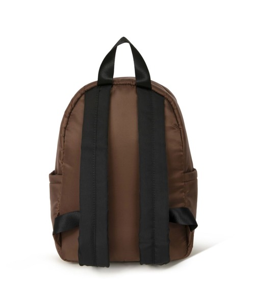 A BATHING APE（アベイシングエイプ） トートバッグ BABY MILO SMALL