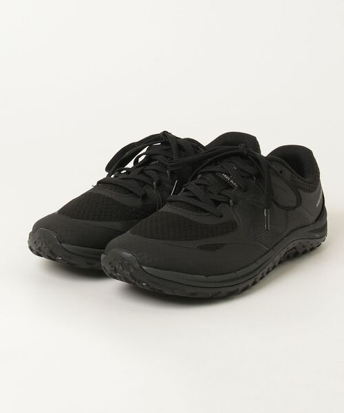 メレル　スニーカー MERRELL（メレル） スニーカー トレイル グローブ 8 メンズ : ZOZOTOWN