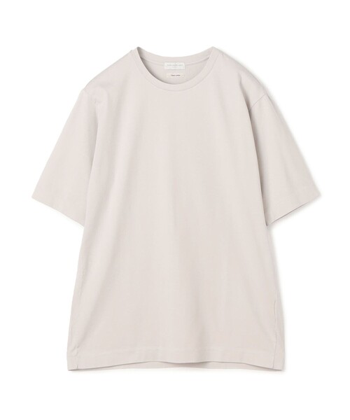 TOMORROWLAND（トゥモローランド） 半袖Tシャツ S ネイビー メンズ