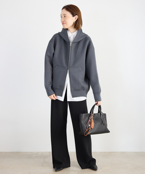SLOBE IENA（スローブイエナ） トートバッグ 「WEB限定/追加5」SLOBE