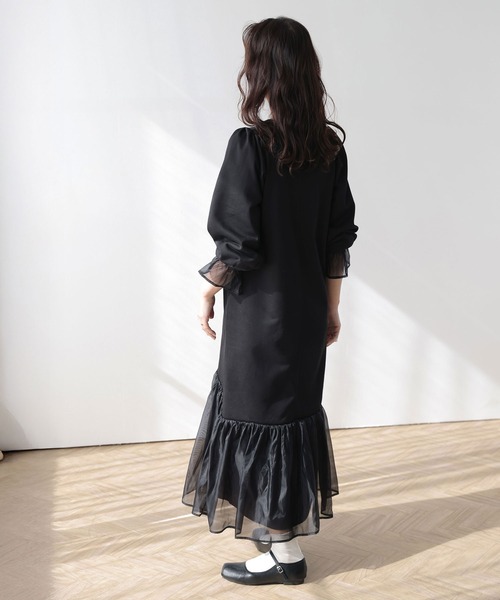 ドッキングワンピースのおすすめ人気商品一覧 通販 - Yahoo!ショッピング