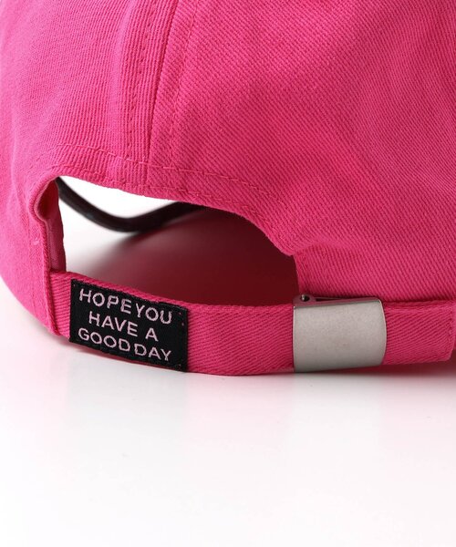 Breeze CAP System 本体 Breeze CAP System 本体の通販はau PAY