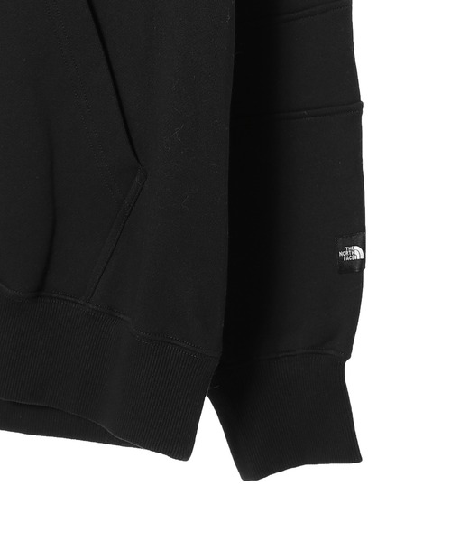 THE NORTH FACE（ザ ノースフェイス） プルオーバーパーカー MEDIUM