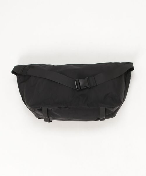 KLON（クローン） ショルダーバッグ バッグ KLON BIG MESSENGER BAG
