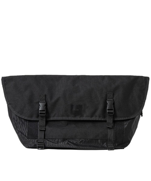 KLON（クローン） ショルダーバッグ バッグ KLON BIG MESSENGER BAG