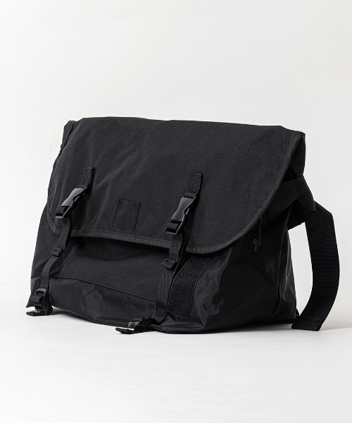 KLON（クローン） ショルダーバッグ バッグ KLON BIG MESSENGER BAG