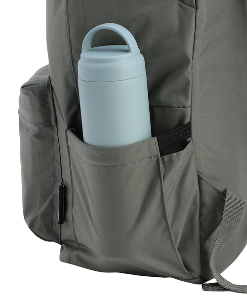 Coleman（コールマン） デイバック リュック ユニウォーカーデイパック