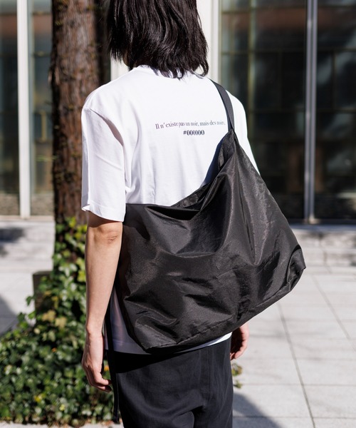 kuros'（クロス） ショルダーバッグ バッグ 「kuros'オリジナル