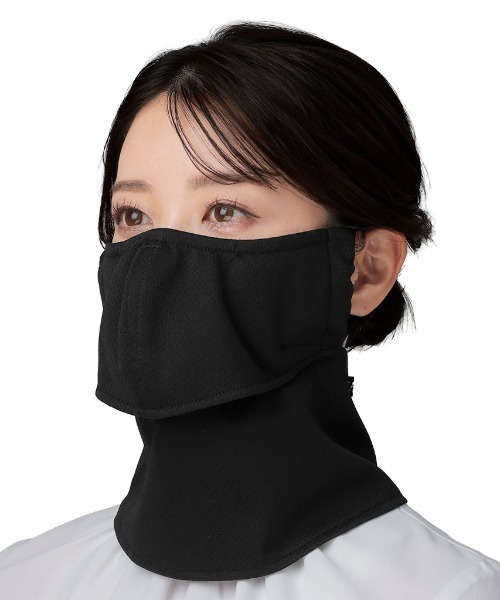 マスク ヤケーヌ 爽クール : ZOZOTOWN Yahoo!店 - 通販 - Yahoo