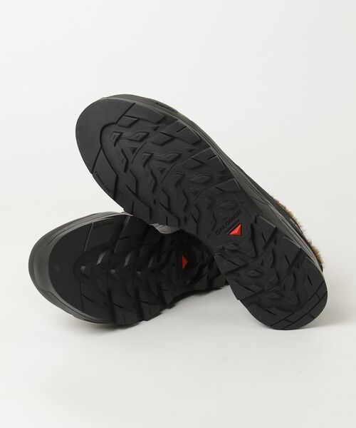 SALOMON（サロモン） スニーカー メンズ レディース : ZOZOTOWN Yahoo