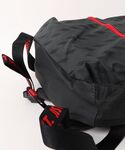 ナイキ nike リュック 「NIKEアパレル...の詳細画像2