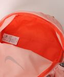 ナイキ nike リュック 「NIKEアパレル...の詳細画像4