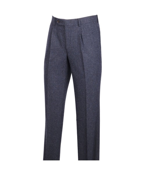 SUIT SELECT スーツ A5 ネイビー メンズ : ZOZOTOWN Yahoo!店 - 通販