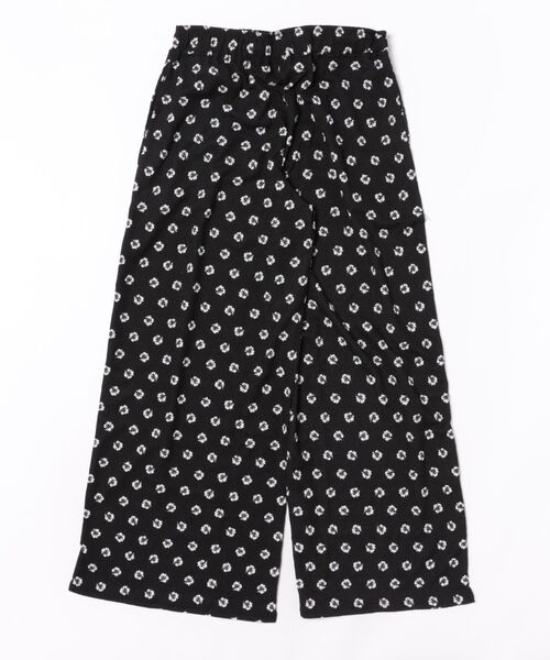 ROXY（ロキシー） ワイドパンツ パンツ ロングパンツ ラッシュガード