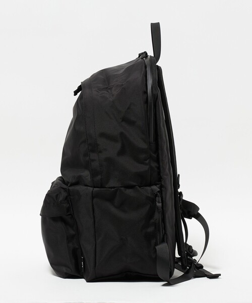 デイバック リュック 「LC by LOWERCASE」DAYPACK LC02/バックパック メンズの画像
