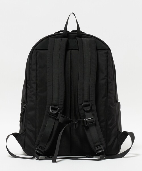 デイバック リュック 「LC by LOWERCASE」DAYPACK LC02/バックパック メンズの画像
