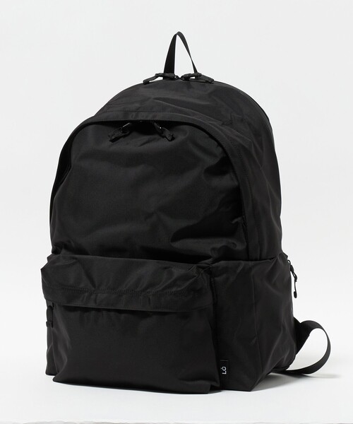 デイバック リュック 「LC by LOWERCASE」DAYPACK LC02/バックパック メンズの画像
