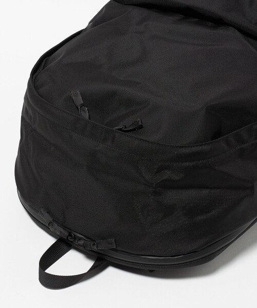デイバック リュック 「LC by LOWERCASE」DAYPACK LC02/バックパック メンズの画像