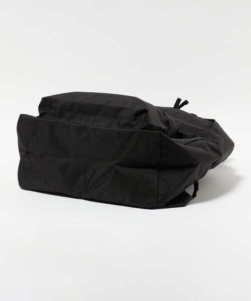 デイバック リュック 「LC by LOWERCASE」DAYPACK LC02/バックパック メンズの画像