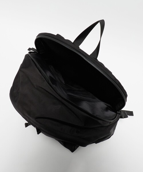 デイバック リュック 「LC by LOWERCASE」DAYPACK LC02/バックパック メンズの画像