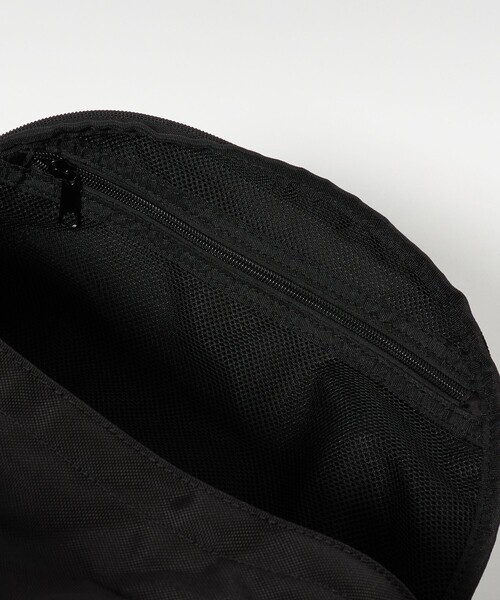 デイバック リュック 「LC by LOWERCASE」DAYPACK LC02/バックパック メンズの画像