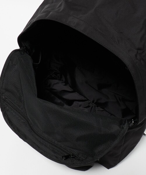デイバック リュック 「LC by LOWERCASE」DAYPACK LC02/バックパック メンズの画像