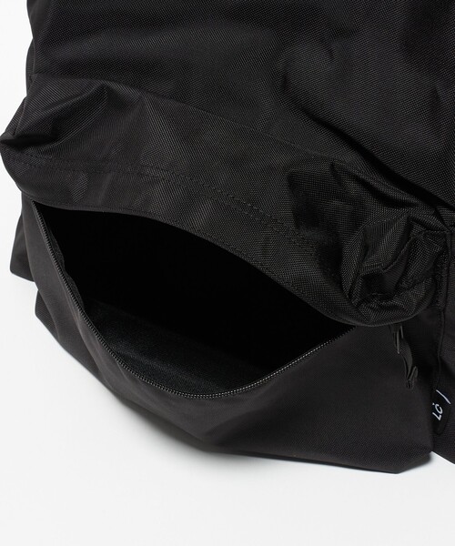デイバック リュック 「LC by LOWERCASE」DAYPACK LC02/バックパック メンズの画像