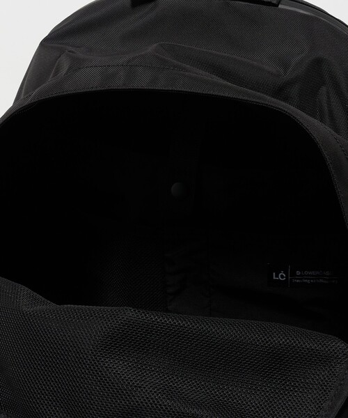 デイバック リュック 「LC by LOWERCASE」DAYPACK LC02/バックパック メンズの画像