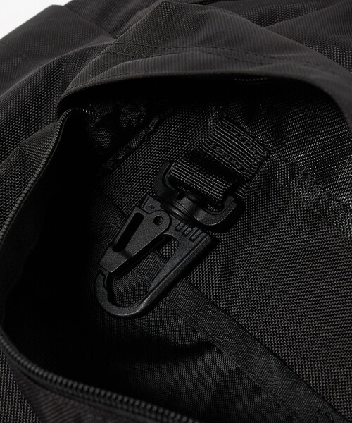 デイバック リュック 「LC by LOWERCASE」DAYPACK LC02/バックパック メンズの画像