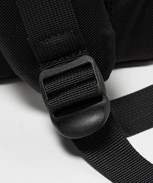 デイバック リュック 「LC by LOWERCASE」DAYPACK LC02/バックパック メンズの画像
