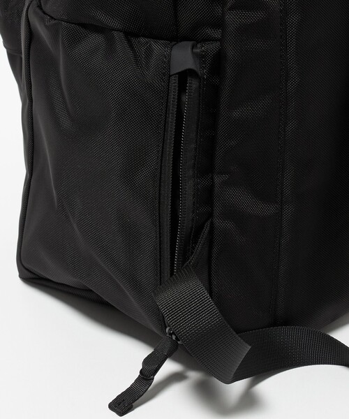 デイバック リュック 「LC by LOWERCASE」DAYPACK LC02/バックパック メンズの画像