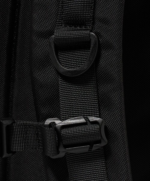デイバック リュック 「LC by LOWERCASE」DAYPACK LC02/バックパック メンズの画像