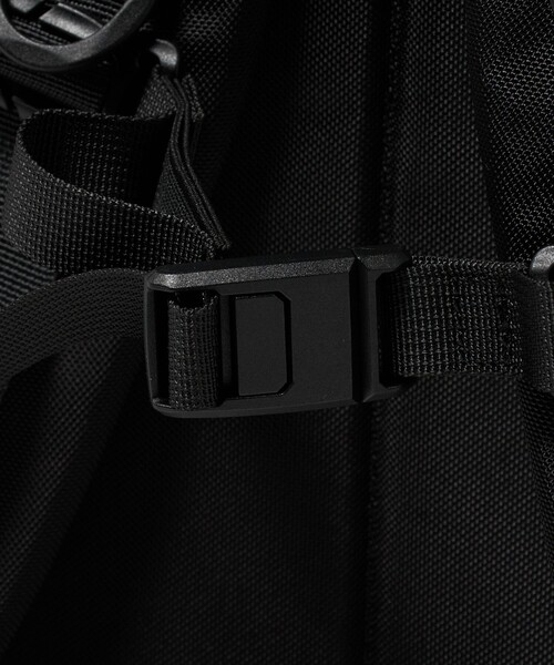 デイバック リュック 「LC by LOWERCASE」DAYPACK LC02/バックパック メンズの画像