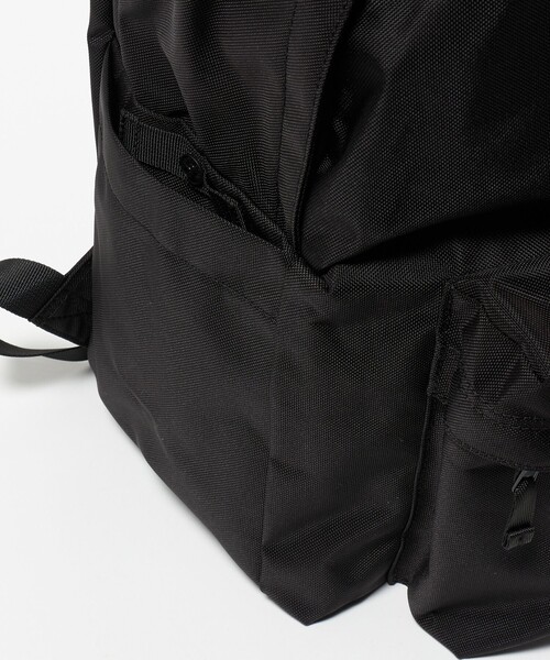 デイバック リュック 「LC by LOWERCASE」DAYPACK LC02/バックパック メンズの画像