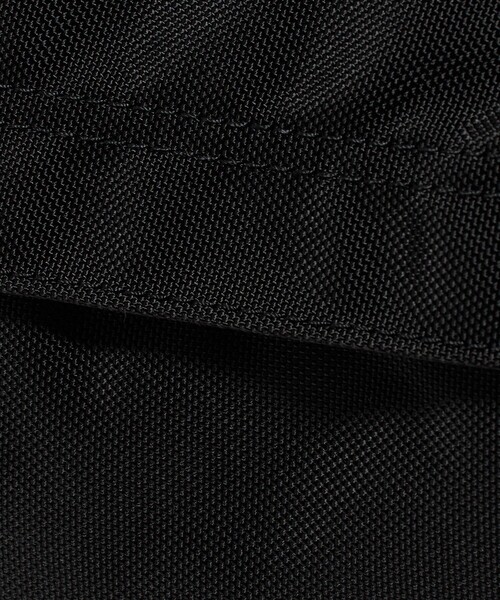 デイバック リュック 「LC by LOWERCASE」DAYPACK LC02/バックパック メンズの画像