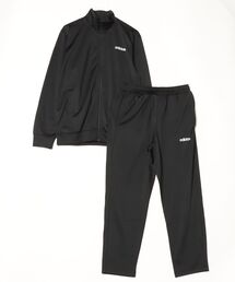 adidas（アディダス） ジャージ adidas adidasリニアトラックスーツ