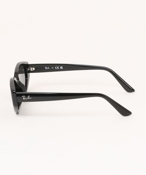 Ray-Ban（レイバン） サングラス 0RB4473D サングラス 0RB4473D667787
