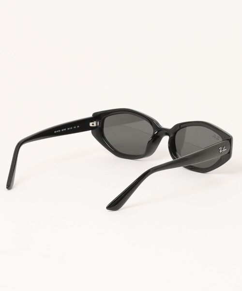 Ray-Ban（レイバン） サングラス 0RB4473D サングラス 0RB4473D667787