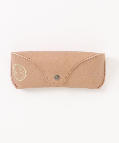 サングラス Ray-Ban/レイバン 0RB4473D サングラス 0RB4473D667787 メンズ レディース