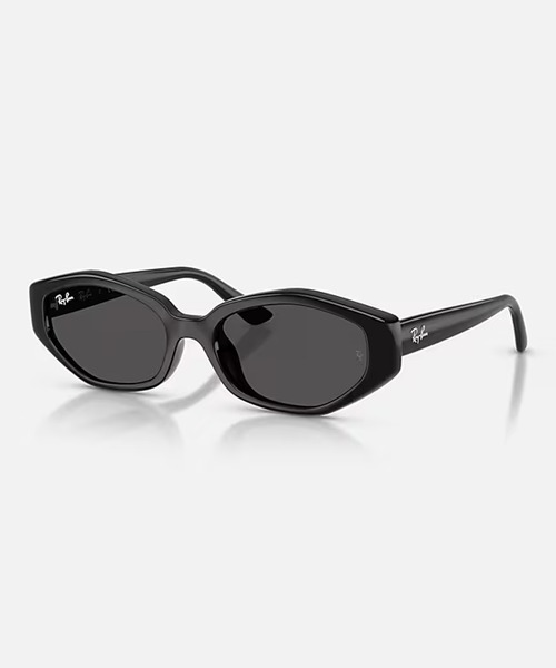 Ray-Ban（レイバン） サングラス 0RB4473D サングラス 0RB4473D667787